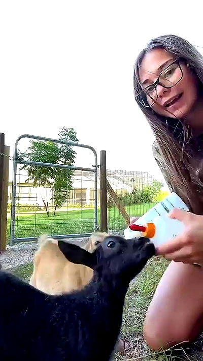 sophieraiin sophieraiin archive video