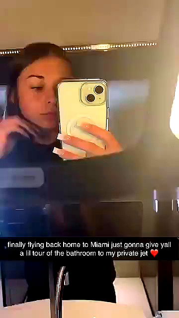 sophieraiin sophieraiin archive video