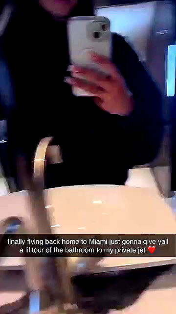 sophieraiin sophieraiin archive video