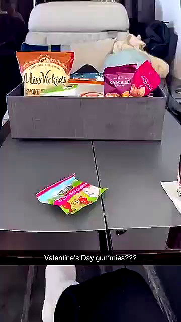 sophieraiin sophieraiin archive video