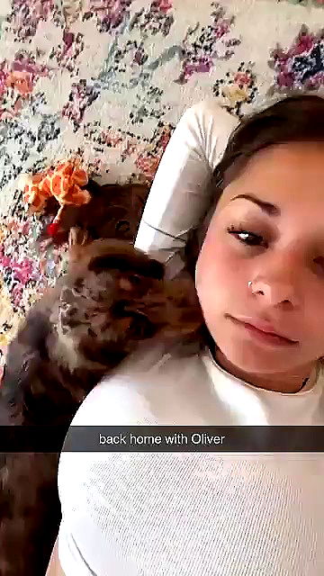 sophieraiin sophieraiin archive video