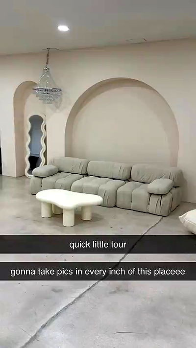 sophieraiin sophieraiin archive video