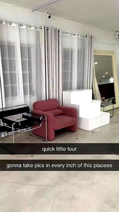 sophieraiin sophieraiin archive video