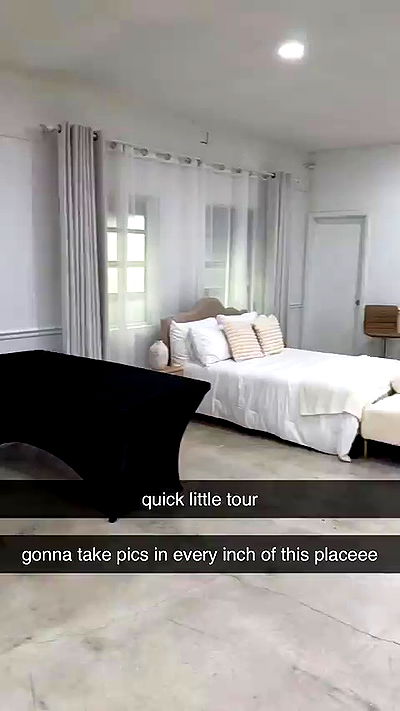 sophieraiin sophieraiin archive video