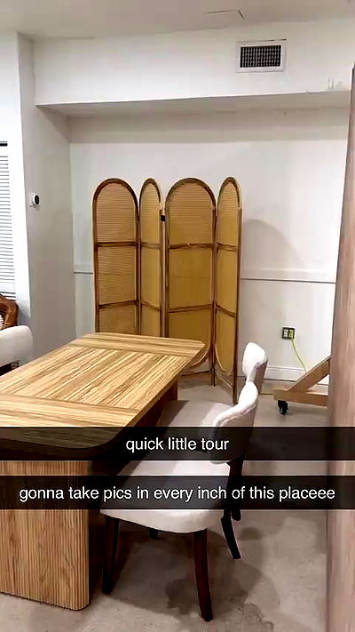 sophieraiin sophieraiin archive video