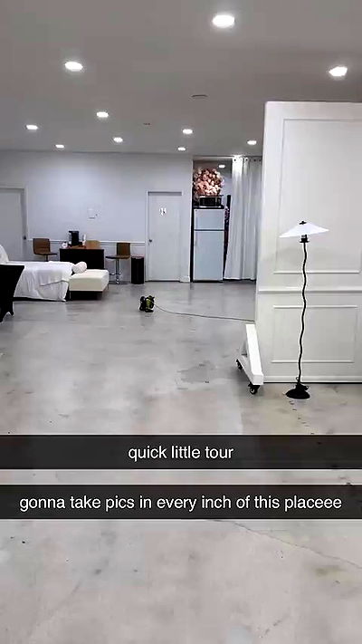 sophieraiin sophieraiin archive video