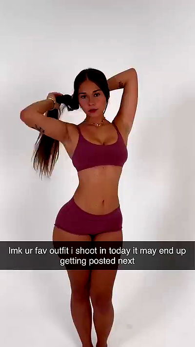 sophieraiin sophieraiin archive video