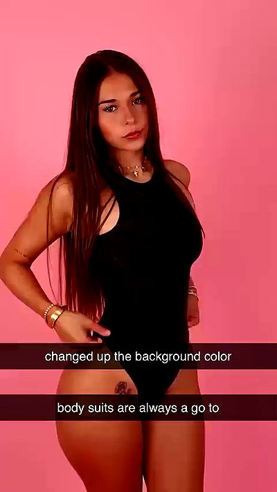 sophieraiin sophieraiin archive video