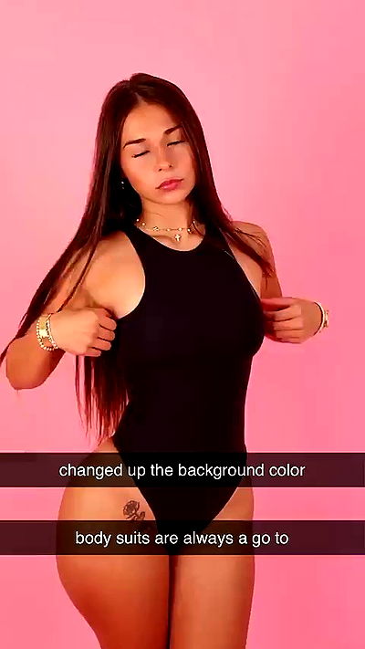 sophieraiin sophieraiin archive video