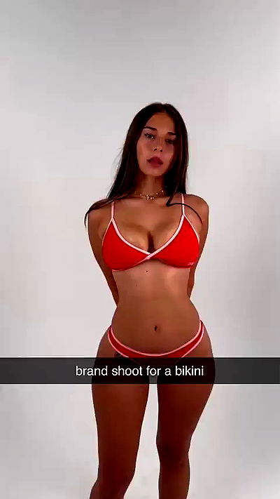 sophieraiin sophieraiin archive video