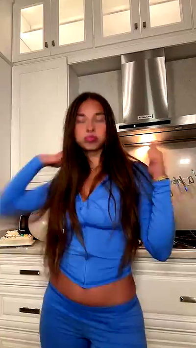 sophieraiin sophieraiin archive video