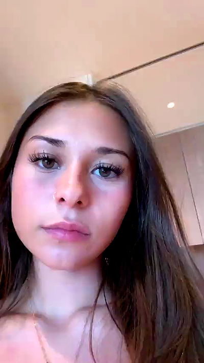 sophieraiin sophieraiin archive video