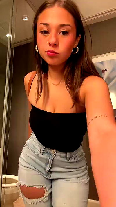 sophieraiin sophieraiin archive video