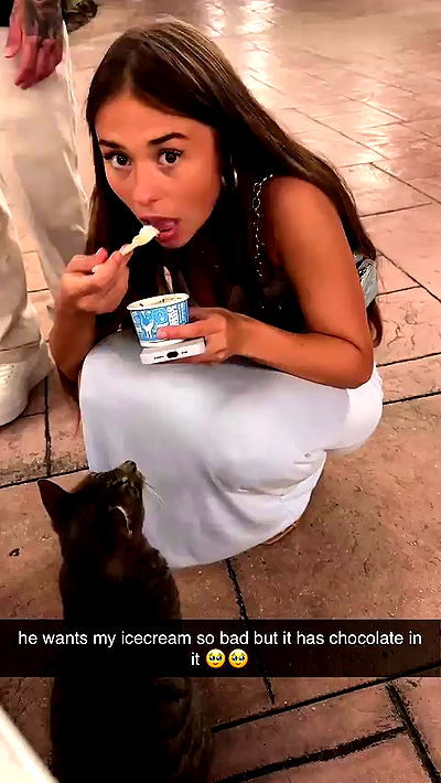 sophieraiin sophieraiin archive video