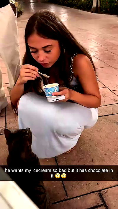 sophieraiin sophieraiin archive video