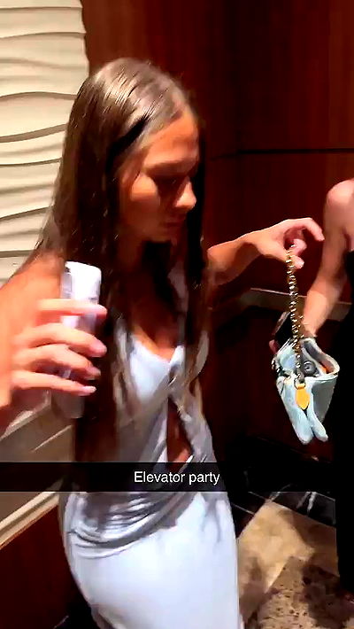 sophieraiin sophieraiin archive video