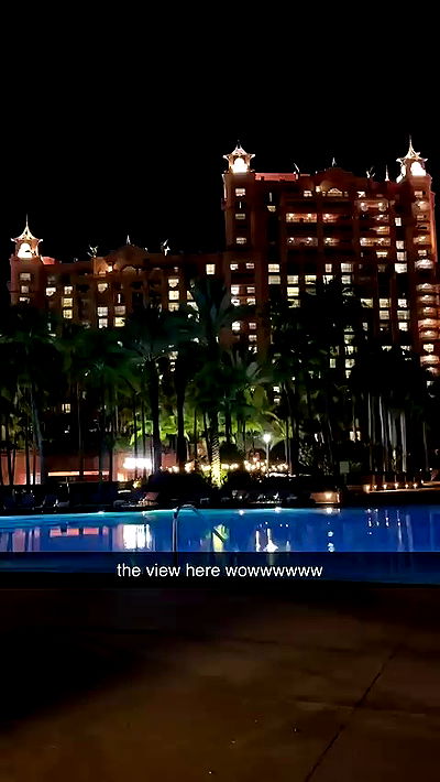 sophieraiin sophieraiin archive video