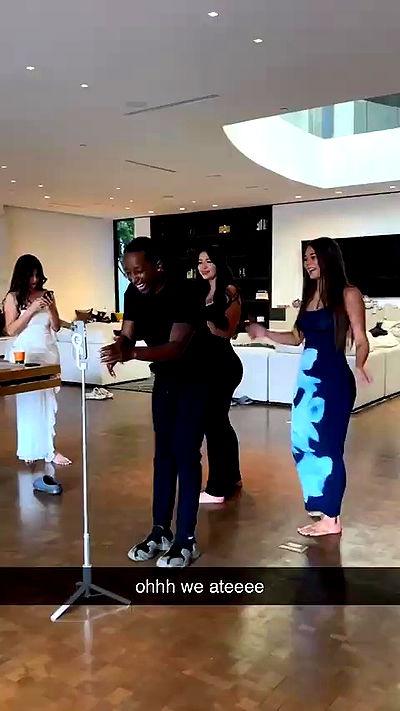 sophieraiin sophieraiin archive video