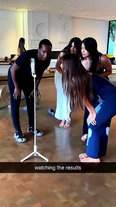 sophieraiin sophieraiin archive video