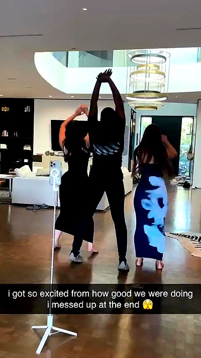 sophieraiin sophieraiin archive video