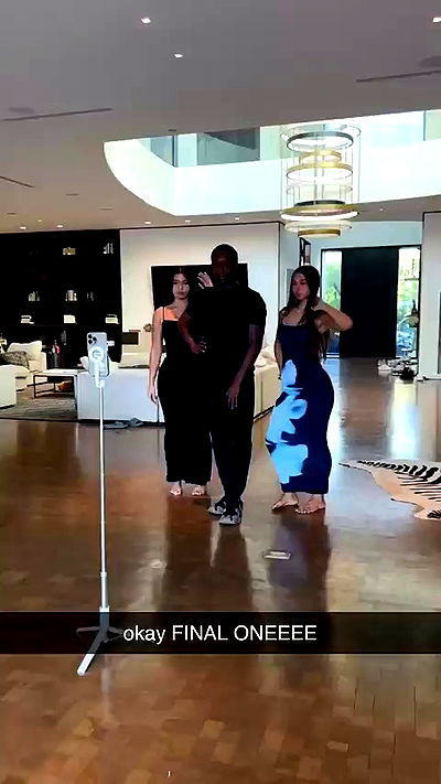 sophieraiin sophieraiin archive video