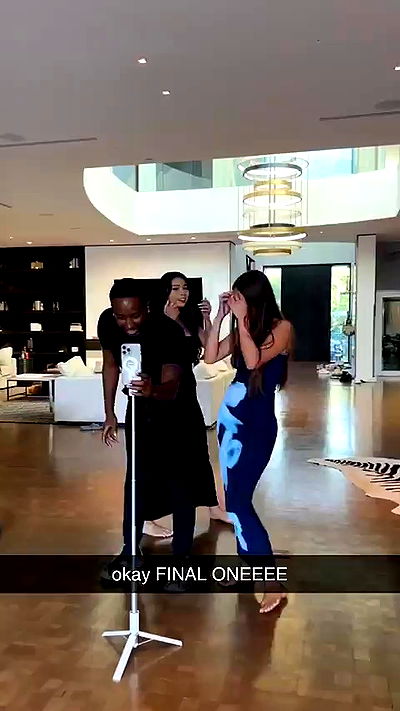 sophieraiin sophieraiin archive video