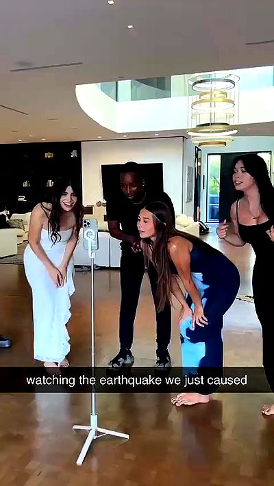 sophieraiin sophieraiin archive video