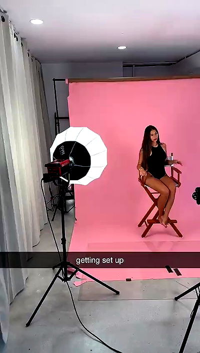 sophieraiin sophieraiin archive video