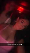 stassilaskaris Altpins Profile Picture