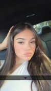 stassilaskaris Altpins Profile Picture