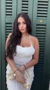 stassilaskaris Altpins Profile Picture