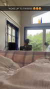 stefaniedra6 Altpins Profile Picture
