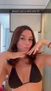 stefaniedra6 Altpins Profile Picture