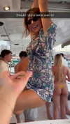 stefaniedra6 Altpins Profile Picture