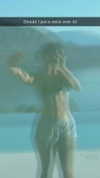 stefaniedra6 Altpins Profile Picture