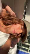 stefaniedra6 Altpins Profile Picture