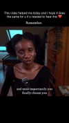stefaniedra6 Altpins Profile Picture