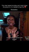 stefaniedra6 Altpins Profile Picture