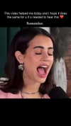 stefaniedra6 Altpins Profile Picture