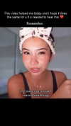 stefaniedra6 Altpins Profile Picture