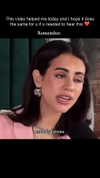 stefaniedra6 Altpins Profile Picture