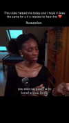 stefaniedra6 Altpins Profile Picture