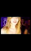 stefaniedra6 Altpins Profile Picture
