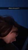 stefaniedra6 Altpins Profile Picture