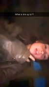 stefaniedra6 Altpins Profile Picture