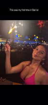 stefaniedra6 Altpins Profile Picture