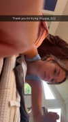 stefaniedra6 Altpins Profile Picture