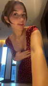 stefaniedra6 Altpins Profile Picture