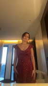 stefaniedra6 Altpins Profile Picture