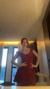 stefaniedra6 Altpins Profile Picture